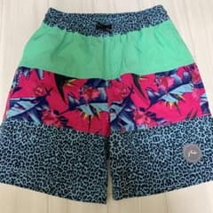 RUSTY 水着！　値下げしました！のサムネイル