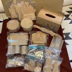 もえ様専用のサムネイル