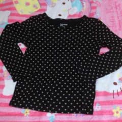 BABY GAP ロンTのサムネイル