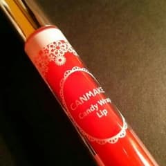 キャンディ ラップリップのサムネイル