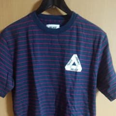 PALACE Tシャツのサムネイル