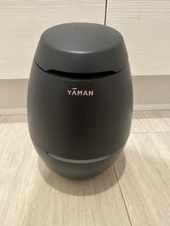 YAMAN フェイススチーマー - メルカリ