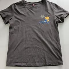 レディースTシャツのサムネイル