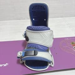 Hart MICKEY ミッキーマウス 138cm BURTON フリースタイル - メルカリ