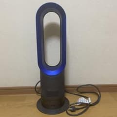 dyson AM05IBのサムネイル