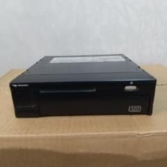 m80979646884_1.jpg?1716017351