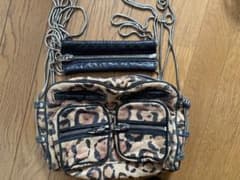 Alexander Wang Brenda ChainBagのサムネイル