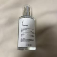 underbar plus lucia oil ヘアオイル - 4