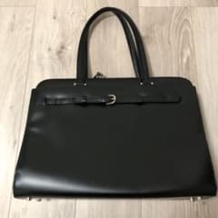 専用のサムネイル