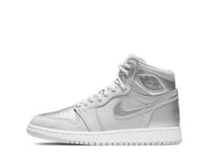 NIKE air jordan1 high ogのサムネイル