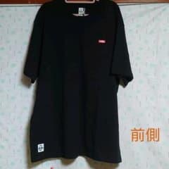 ケツMENさん・専用になります☆  Tシャツのサムネイル