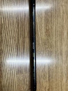 alpha tackle MPG SHIBUKI ディフェンダー200 - メルカリ