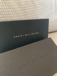 danielwellington 腕時計のサムネイル