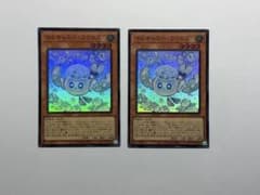マルチャミーフワロスのサムネイル