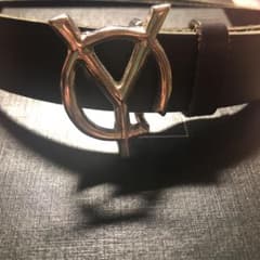 OY ベルトのサムネイル