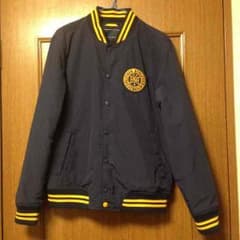 Motoki様 専用のサムネイル
