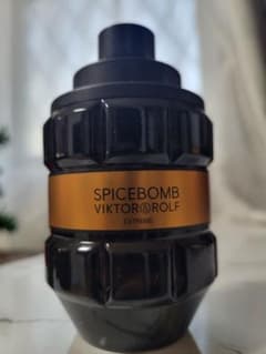 VIKTOR & ROLF SPICEBOMB EXTREME 90mlのサムネイル