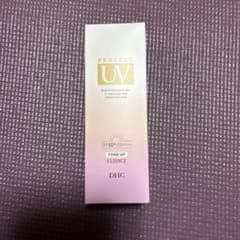 DHC パーフェクトuvトーンアップのサムネイル