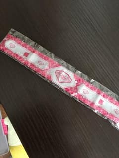 楓 パッチンのサムネイル