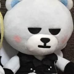 【すぎぽんひょん様専用】テソンのサムネイル