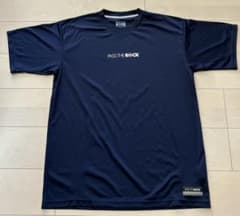 PASS THE ROCK Tシャツのサムネイル