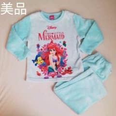 美品!アリエルパジャマのサムネイル