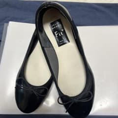 ジェリービーンズ フィットプラス 22.0cm 日本製のサムネイル