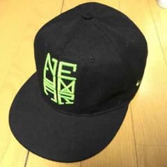 来夢様確認用のサムネイル