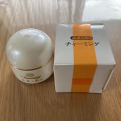 【専用】イオン化粧品　チャーミングのサムネイル
