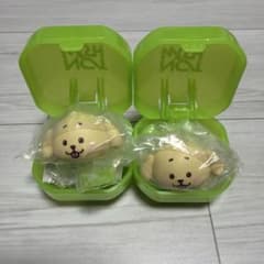 NCT WISH ガチャガチャ ジェヒのサムネイル