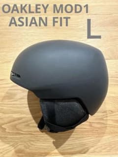 OAKLEY MOD1 ASIAN FIT sizeＬのサムネイル