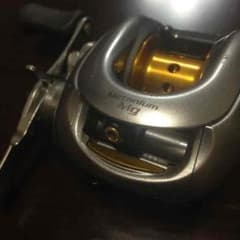 【航司様専用】メタニウムmg7【メタマグ】のサムネイル