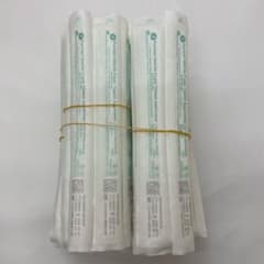 滅菌綿棒　太め70本のサムネイル