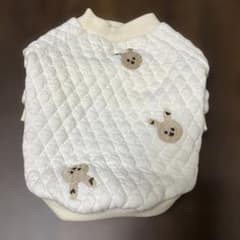 犬服 Mサイズのサムネイル