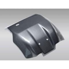 crf250l crf250m スキッドプレート　サイクムラ　定価17000円