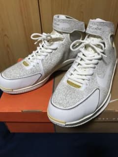 NIKE AIR ZOOM HUARACHE 2K4 KOBEのサムネイル