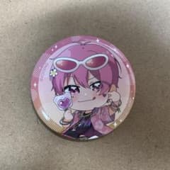 m80984295146_1.jpg?1725003008