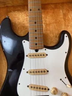 Great Lake ストラトキャスター タイプ ビザール tokai m80984451197_1.jpg?1762784720