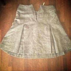 冬物！オシャレスカート♡のサムネイル