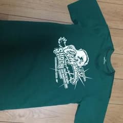 正智深谷高校 バスケ部 Tシャツのサムネイル