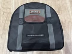 ベトプロパック　HOSE HAULER 美品のサムネイル