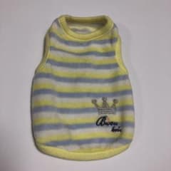 ペットパラダイス ペットウェアXXSのサムネイル