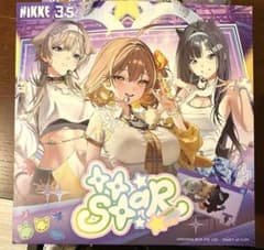 3.5周年生放送特典グッズ+おまけ 3.5周年生放送特典グッズ+おまけ - メルカリ