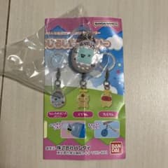 たまごっち　めじるしアクセサリーのサムネイル