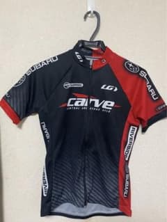 サイクルジャージ レディースのサムネイル