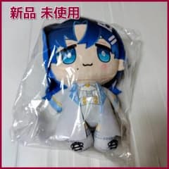 ホロライブ 火威青 誕生日 2025 ぬいぐるみ 数量限定 チェキ ホロカ ホロライブ 火威青 誕生日 2025 ぬいぐるみ 数量限定 チェキ ホロカ