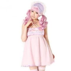GLAD NEWS×kokokim ワンピースのサムネイル