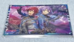 あんスタ プロセカ コラボ 逆先夏目 神代類 アクリルスタンドのサムネイル