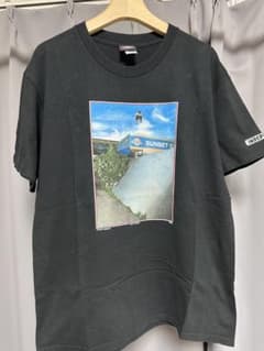 【INDEPENDENT】 ☆最終値下げ☆ インディ　Tシャツ Lサイズのサムネイル