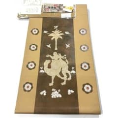 おびおび-高級帯専門-※プロフ必読！ の出品した商品 - メルカリ